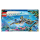 LEGO Avatar 75575 Odkrycie ilu - 1090446 - zdjęcie